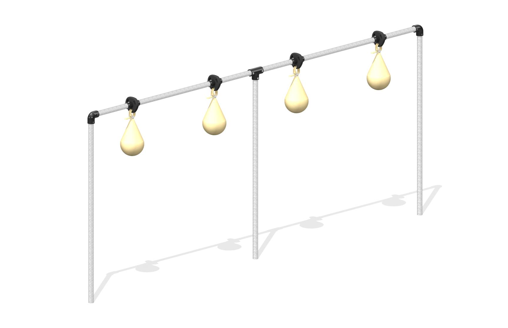 5-punching-balls-4-balls-l-9410-b4